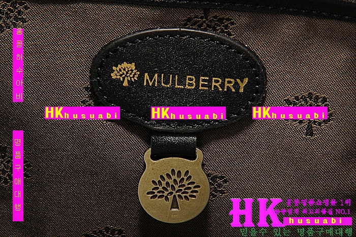 �ֹ��� ���ڼ������� 8227