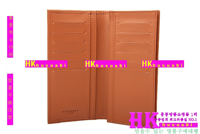 ���� ������ ������ �Ż� BUY5582-2