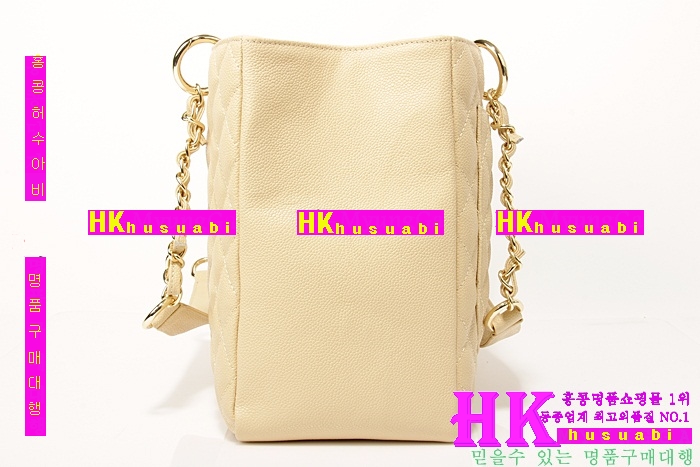 ���� Ŭ���� ĳ��� ���� CH35899-1