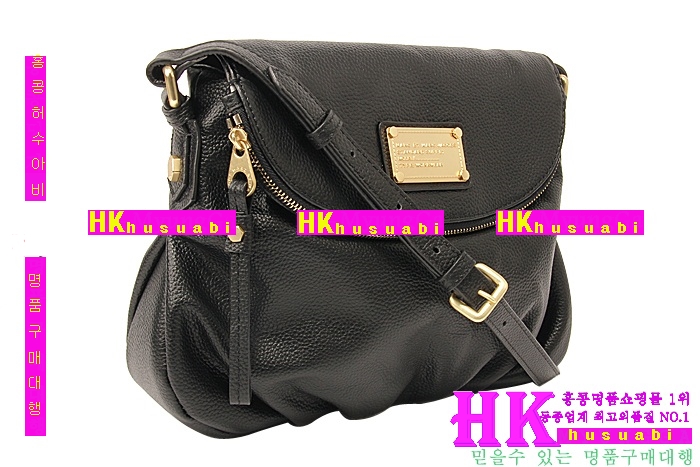 ����ũ�����߽� ũ�ν��� 8576-5