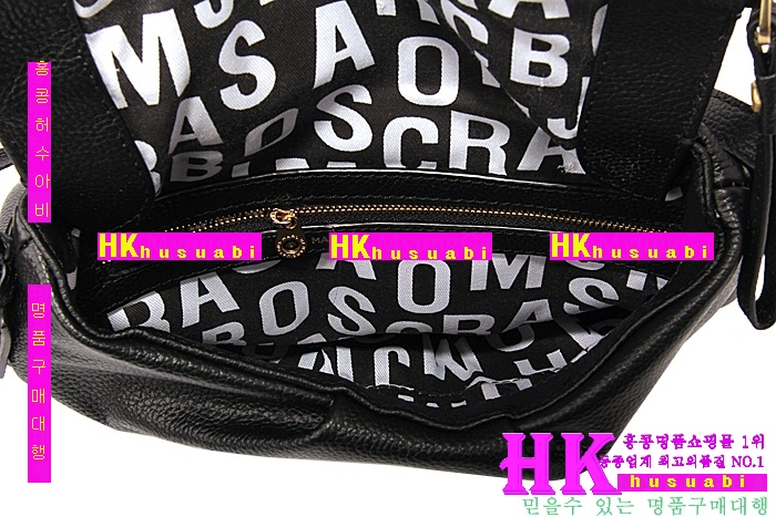 ����ũ�����߽� ũ�ν��� 8576-5