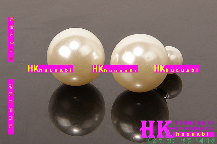 ��� �Ͱ��� 2016�Ż� D4005-1