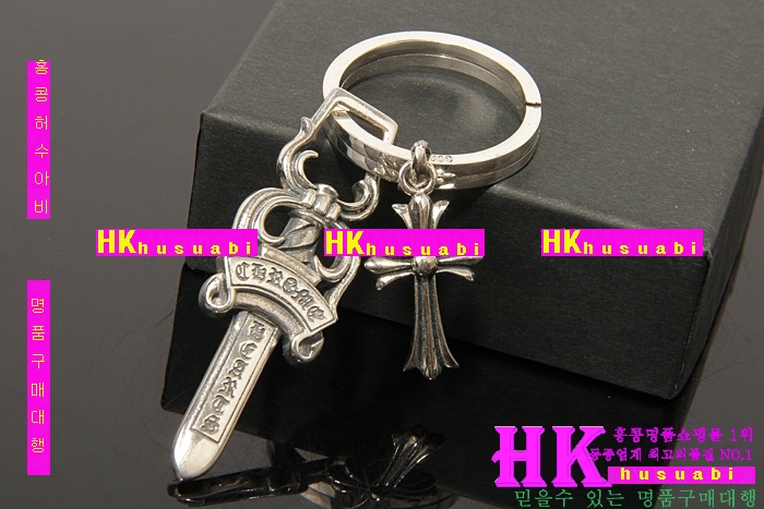 ũ������ ŰȦ�� CHD662-5