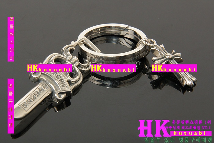 ũ������ ŰȦ�� CHD662-5