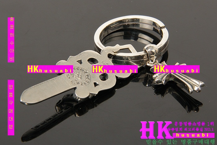 ũ������ ŰȦ�� CHD662-5