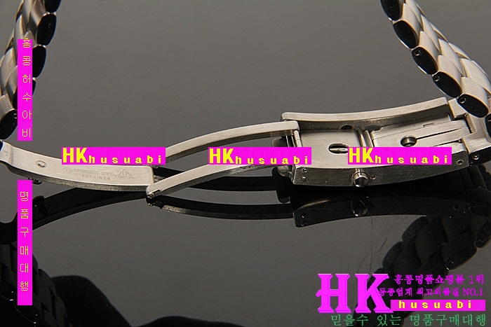 ���ް� �ð�PLANET OCEAN BIG SIZE 1