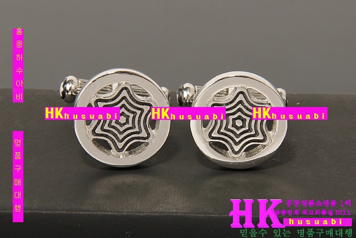 ������ Ŀ���� PH878-6