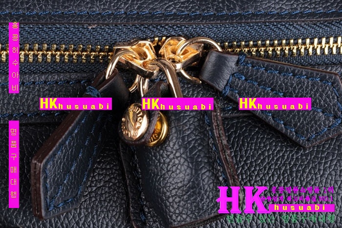 ���̺��밡�� ���Ǿ������� ���̺�M95858-8