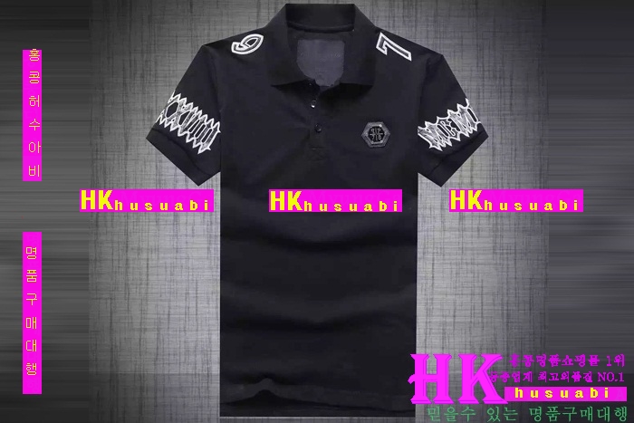 2016 �ʸ��÷��� ī��Ƽ �Ż� PP65786-2