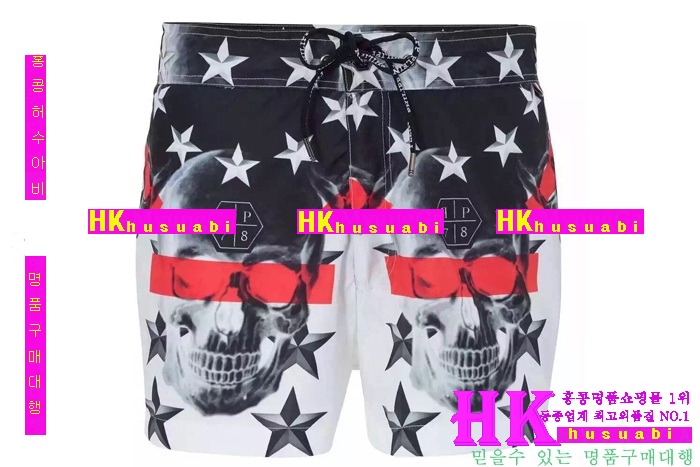 �ʸ��÷��� ���� �ݹ��� P11236-2