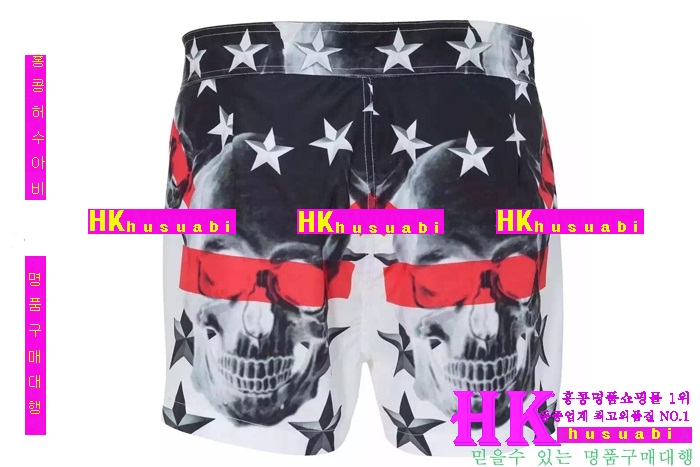 �ʸ��÷��� ���� �ݹ��� P11236-2