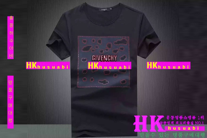 2016 ����� Ƽ���� �Ż� GV75141-17