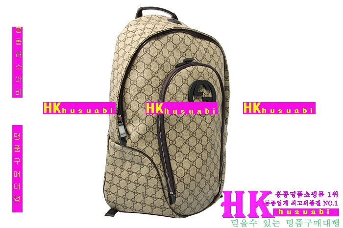 ����ǰ���׻��� ���� ���� �α� ���� 223705-1