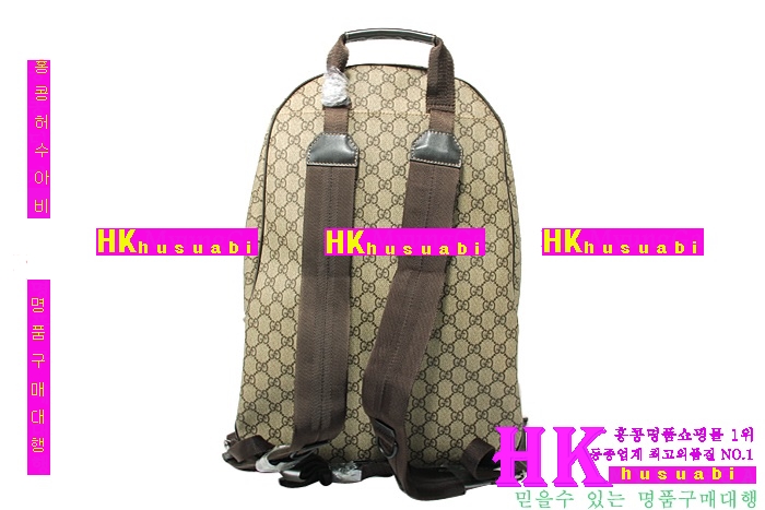 ����ǰ���׻��� ���� ���� �α� ���� 223705-1