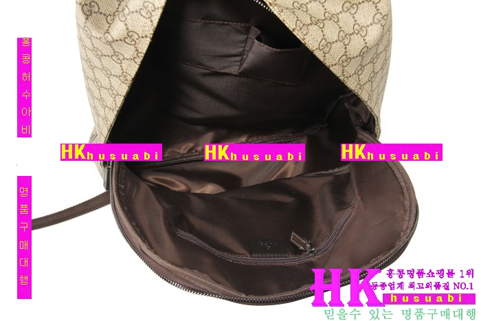 ����ǰ���׻��� ���� ���� �α� ���� 223705-1