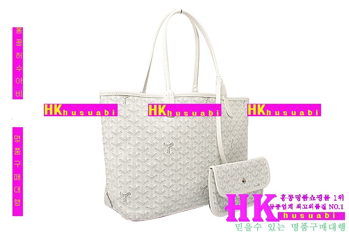 ���ߵ� �����̹� ȭ��Ʈ ������ǰ���� abc-004