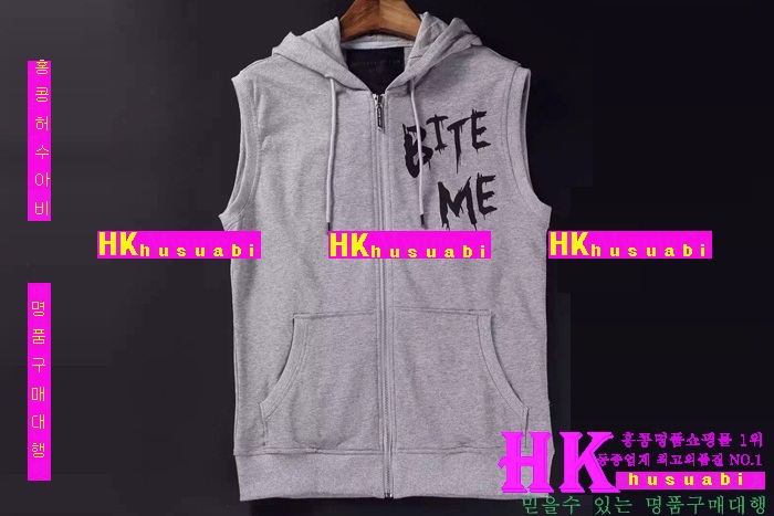 �ʸ��÷��� ���� Ʈ���̴׺���Ʈ P11236-11