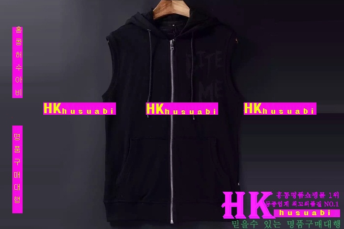 �ʸ��÷��� ���� Ʈ���̴׺���Ʈ P11236-12