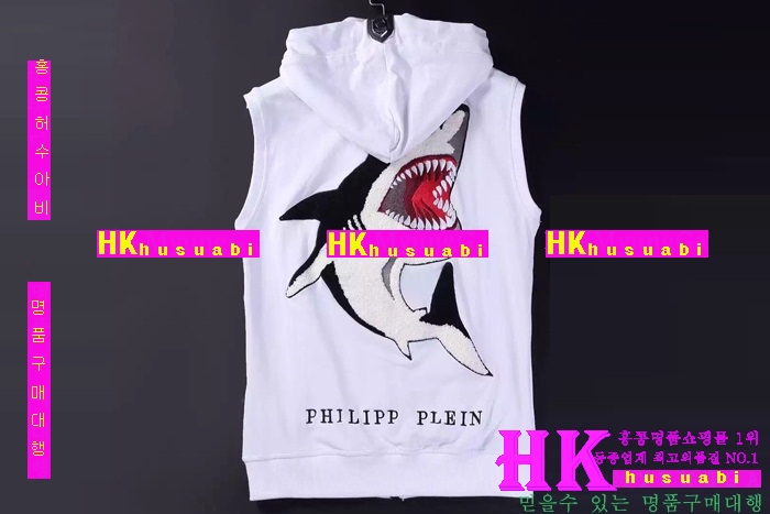 �ʸ��÷��� ���� Ʈ���̴׺���Ʈ P11236-13