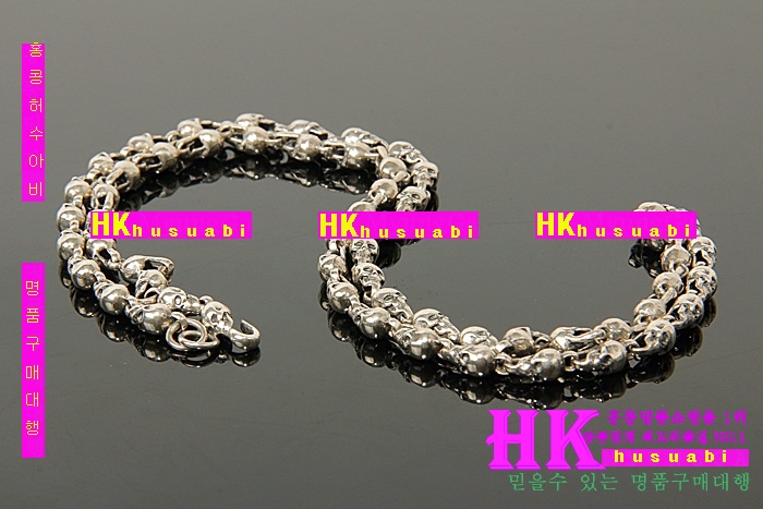 ũ������ ����� �� BG632-3