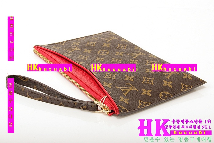 ���̺��� ���׷� �ȶ� �Ŀ�ġ M60608-2 