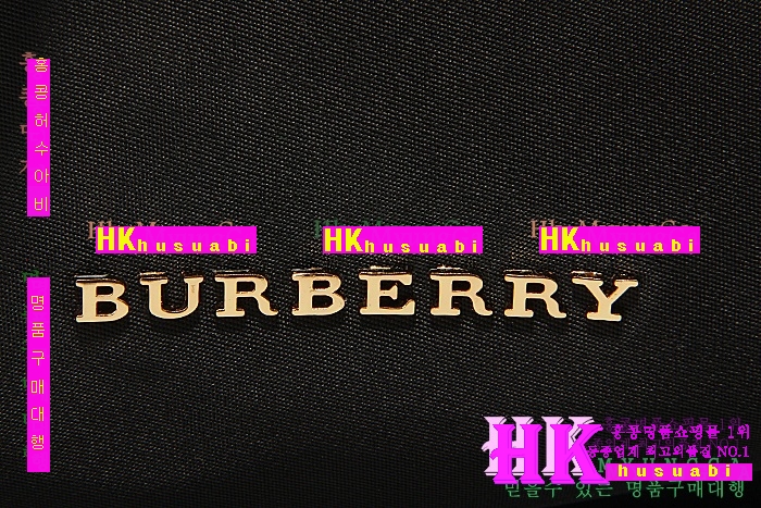 ������ ���� ���� 16ss �Ż� b54971-1