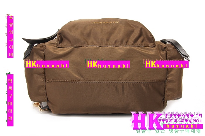 ������ ���� ���� 16ss �Ż� b54971-2