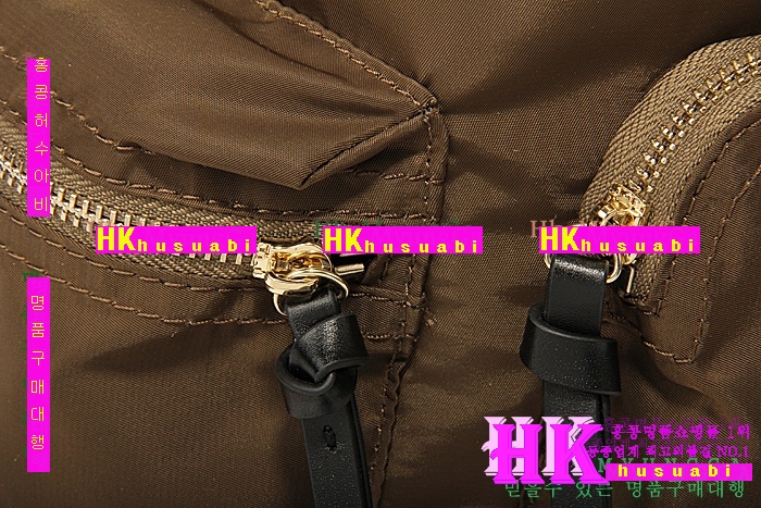 ������ ���� ���� 16ss �Ż� b54971-2