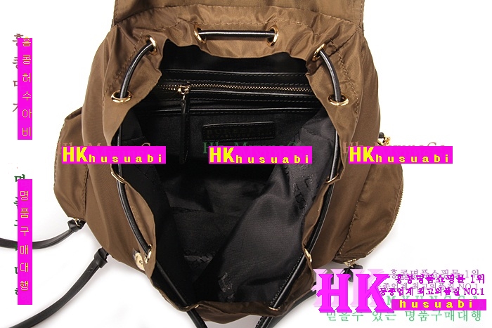 ������ ���� ���� 16ss �Ż� b54971-2