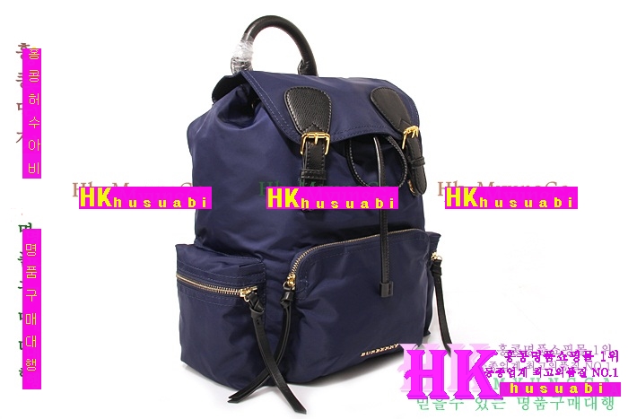 ������ ���� ���� 16ss �Ż� b54971-4