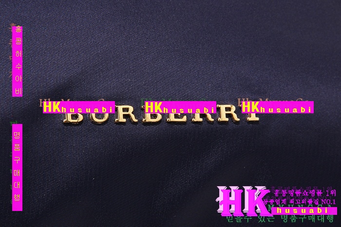 ������ ���� ���� 16ss �Ż� b54971-4