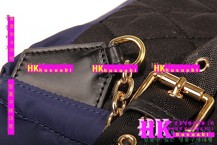 ������ ���� ���� 16ss �Ż� b54971-4