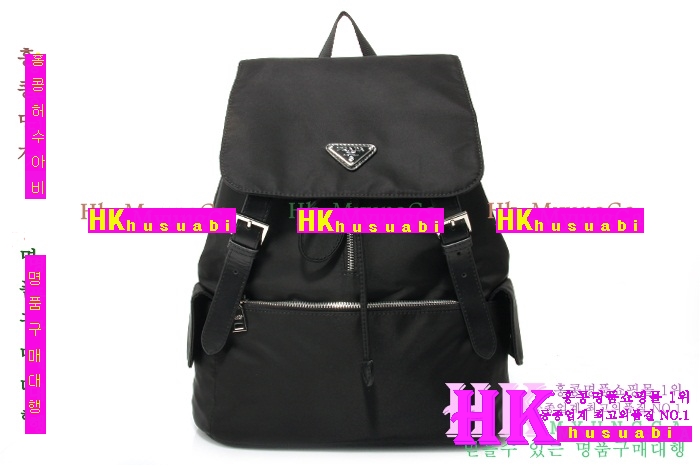 ����� ���� �Ż� ��,�� ���� VG96281-1