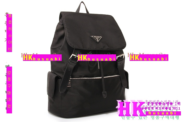 ����� ���� �Ż� ��,�� ���� VG96281-1