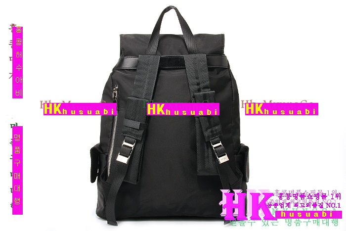 ����� ���� �Ż� ��,�� ���� VG96281-1