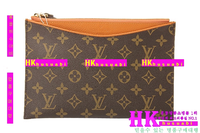 ���̺��� ���׷� �ȶ� �Ŀ�ġ M60608