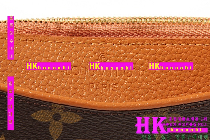 ���̺��� ���׷� �ȶ� �Ŀ�ġ M60608