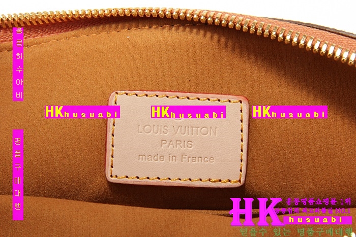 ���̺��� ���׷� �ȶ� �Ŀ�ġ M60608