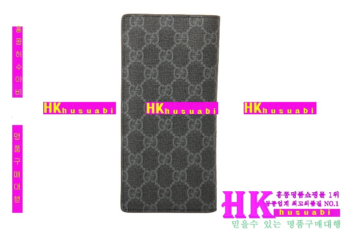 ���� ������ 227854 