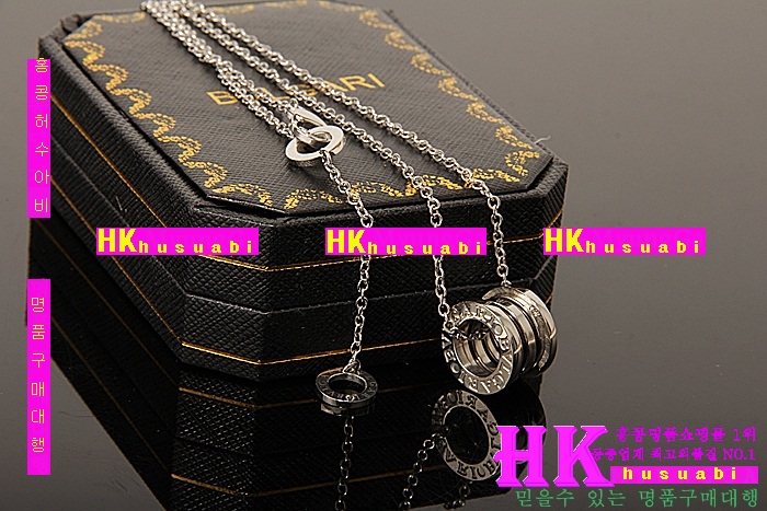 �Ұ��� ����� ��,�� ���� 63258-1