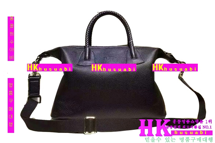 ���� ���� �Ż� ����� 1942555-1