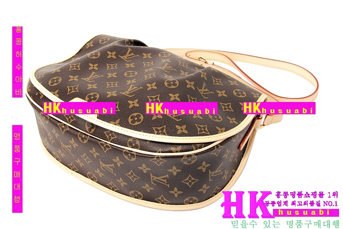 ���̺��� �޴Ҹ��� GM M40473