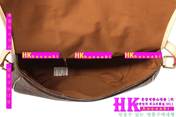 ���̺��� �޴Ҹ��� GM M40473