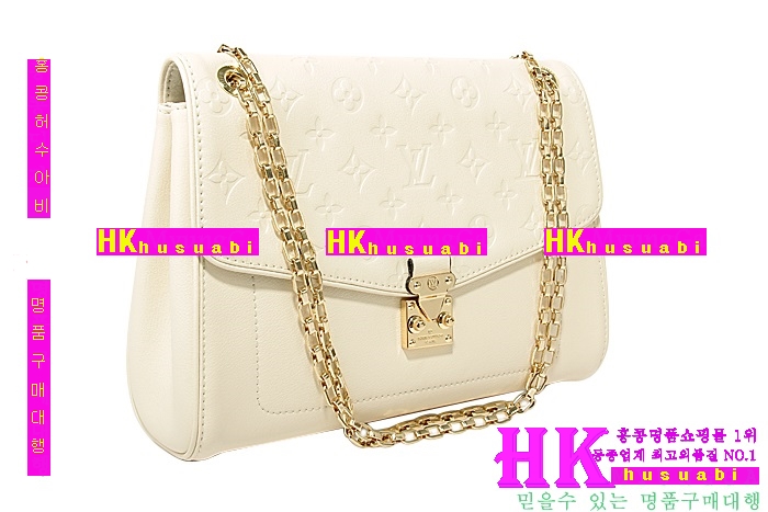 ���̺��� ���ڰ��� M48933-22