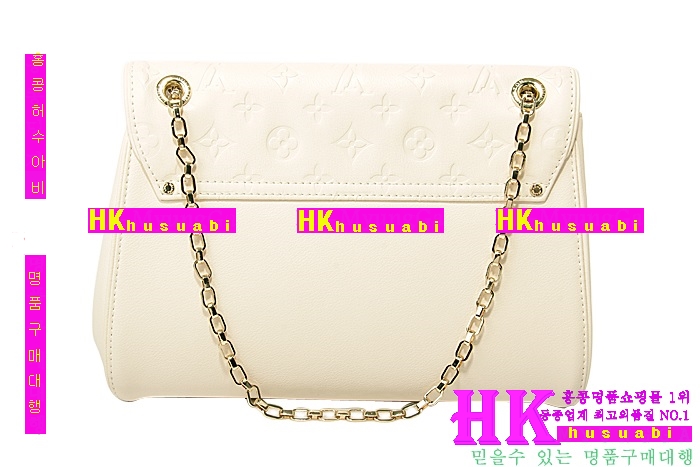 ���̺��� ���ڰ��� M48933-22