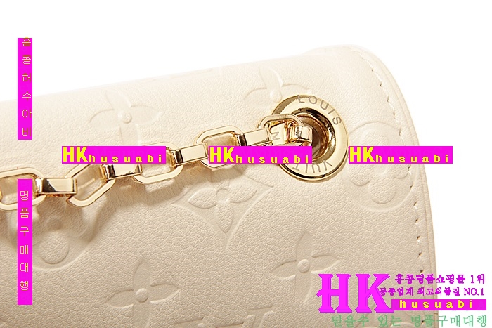 ���̺��� ���ڰ��� M48933-22