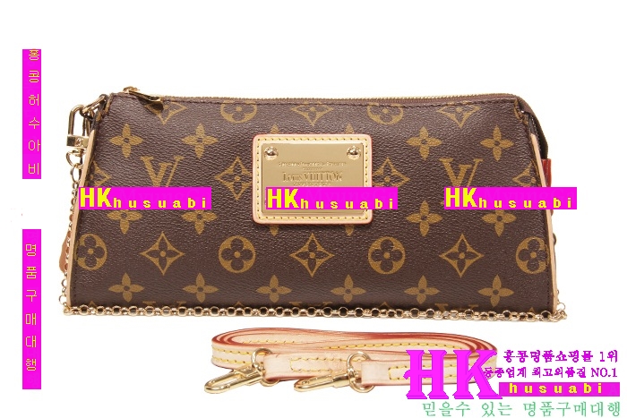  �� ��ǰ���׻��ڷ��̺��� ���׷� ĵ���� ���� ����Ʈ M40158-11