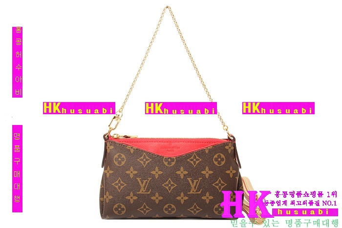 ���̺��� �ȶ�ü�� ũ�ν��� 2016�Ż�M41638����