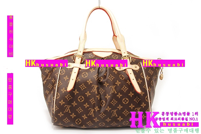 ���̺��� Ƽ���� GM M40144