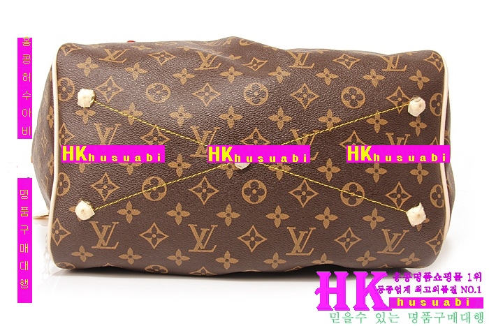 ���̺��� Ƽ���� GM M40144